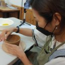 나도 도예가 이미지