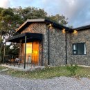 월영사계 이미지