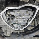 경도카센타 이미지