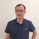 오토리더 이미지