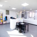 도그도담 이미지