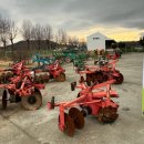 창녕군 농기계임대사업소 본소 이미지