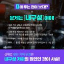 화산면사무소 이미지