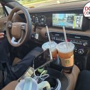 영동점현대자동차 | 무안cc 라운드후기 및 목포맛집 !! with 펠리세이드 2.5 하이브리드 간단 장거리시승기 ~