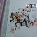 은성앤