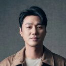 제6회 호반음악제 이미지