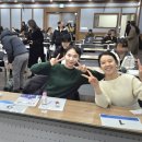 고미요가 | 6기 요가지도자과정 후기1- 고미성님