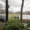 센트럴파크(이동식 1) 이미지