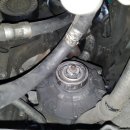 죽전 모터스 이미지