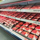 마을구판장 이미지