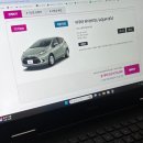 (주)참신렌트카여행사 | 15개월 아기랑 오키나와 여행 ( 준비물,트래블월렛,마이뱅크 여행자보험,말톡 Esim,오달렌트카)