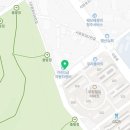 아진1급자동차정비 이미지