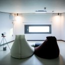 창너머지리산 이미지