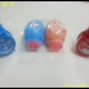 신한데뷰오피스텔 이미지