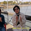 서부여성회관(1) 이미지