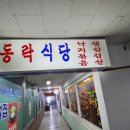 1공단로7길-1 네이버블로그