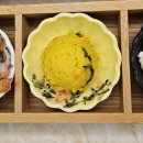 스시와 아주점 이미지