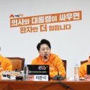 신당4로-20 이미지