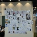 천호초등학교 | &#39;25년 경력 복어명장의 회심작&#39; [동래복국가마솥추어탕 천호점] A세트 / 강동 천호 맛집