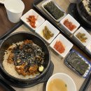 종로-신영-종로-영-387 | 8월 일상