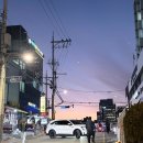 362 | 한국인 입맛도 잡은 베트남 현지 체인점, 역삼역 반미362 솔직후기