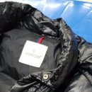 파워명품세탁소 이미지