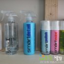 스마트세차장 이미지