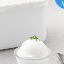 요아정 - 천안시 동남구 신부9길 4 | 요아정