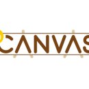 아워펜션 이미지