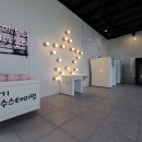 멍펜션3 이미지