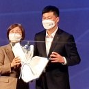 한국데이터사이언티스트협회 이미지