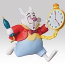 앨리스 in WONDERLAND 이미지