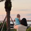 한림고등학교 | 제주서쪽대형카페 비양도 오션뷰가 예술인 &#39;웨이뷰 협재바다 OCEANVIEW&#39;