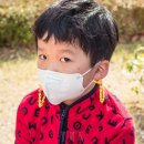 신제주 특무관 이미지