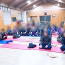 자운1리 마을회관 이미지