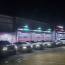 디테일힐 이미지