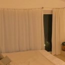 소목식탁 이미지