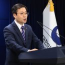 한미산업(주)