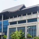 도립도서관 구내식당 티스토리