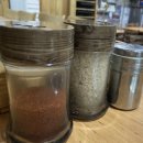 (주)서울깍두기 | 여의도역 설렁탕 맛집 &#39;서울깍두기‘ 방문 후기