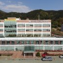 화순군립요양병원 이미지