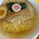 중화소바지평