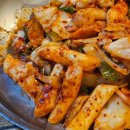 맛나장어2호점 이미지