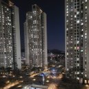 송파구장애인운전교육원 이미지