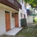 황방1리마을회관 이미지