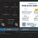 가산동 1074 이미지