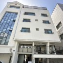 나무그늘식당 | [식당후기] 소우스 위례/성남