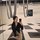 요가 | 선유도 요가 찐 후기 운동하기 딱 좋은 애니원요가