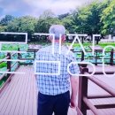 백상한의원 이미지