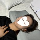 기쁜정형외과의원 | [네이버 넾다세일] 목이 편한 경추베개 추천, 정형외과 전문의가 만든 거북목베개 찐후기